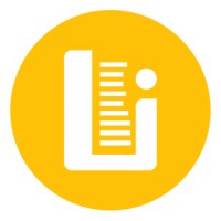 ListApp Pharmatech logo - Similar company to It-Geeks
