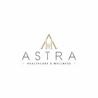 Astra Healthcare and Wellness, LLC logo - Similar company to Terrapharm (Ex Good Farmers)