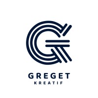 Greget Kreatif logo - Similar company to Rubiqa Tour International