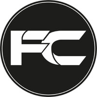 Tienda Futbol Chile logo - Similar company to Ery - Erp For Smes, Easy To Use, Ecommerce Enabled Erp