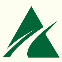 Aiflux Innovations logo - Similar company to Devlopea