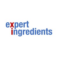 Expert Ingredients logo - Similar company to Magtein