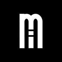 BOSS MARKETING logo - Similar company to Boss Marketing