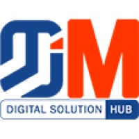 TiJOM Inc. logo - Similar company to Insign Technology