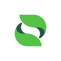 Ambiente Verde logo - Similar company to Empreender