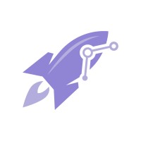 NextLevel Science logo - Similar company to Talentcred