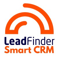 Smart CRM LeadFinder logo - Similar company to Tog Lab