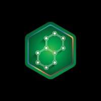 Phytostim: Moringa Biostimulant logo - Similar company to Phosphite Biostimulant Stewardship Group (Pbsg)