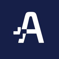 Instituto Capacitação Acesso Brasil® logo - Similar company to Repp Mobile