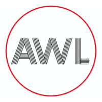 A W Lumb logo - Similar company to Varleys Builders Merchant Ltd