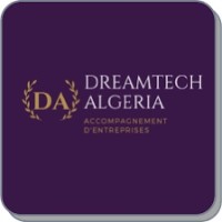 DTRAIN CONSULTING logo - Similar company to Informédia