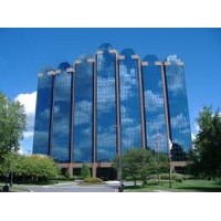 Gaithersburg Office of Economic Development logo - Similar company to Kailash Concepts