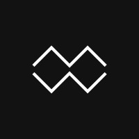 Möwee Official logo - Similar company to Kupi Group