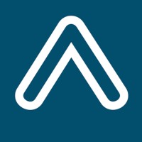 Grupo Alpha Ingeniería & Media logo - Similar company to Alpha Icg