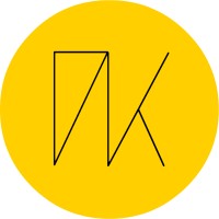 Paperkite.pt logo - Similar company to Paper Kite