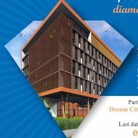 Dream City Surat logo - Similar company to Dream City