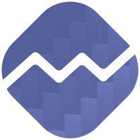 Sabr Research Group logo - Similar company to Myanmar Business Guide