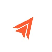 Siltasys logo - Similar company to Un First Assistant