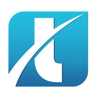 TIMELINEVFX logo - Similar company to Bugpopfx