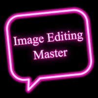 Image Editing Master logo - Similar company to Image Editing Lab