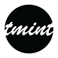 TMint Creative Studio logo - Similar company to Surd Studio