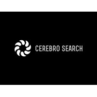 Cerebro Search logo - Similar company to Fikolasai