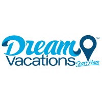 Nick Mornard & Associates by Dream Vacations logo - Similar company to Gulf Coast High School