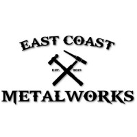 East Coast Metalworks logo - Similar company to Encaba Engineering
