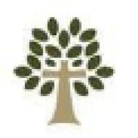 Spiritual Renewal Center