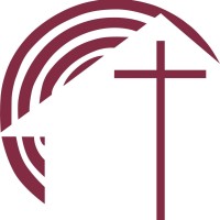 Wiley Christian Retirement Community logo - Similar company to Keystone Villa At Douglassville Independent Living