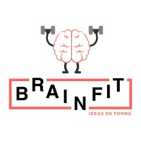 Brain Fit logo - Similar company to Brainfit Türkiye