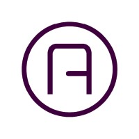 Auburn logo - Similar company to Nederman