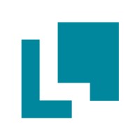 Lindner Lohse Architekten BDA logo - Similar company to Tor 5 Architekten Bda