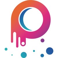 Ocean Choice Plastic logo - Similar company to Plastalyst