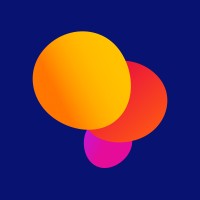 TaTiO logo - Similar company to Dialogue