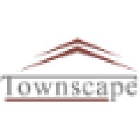 Townscape Housing