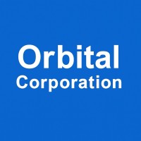 Orbital Corporation of Tampa logo - Similar company to Coax Solutions Ltd