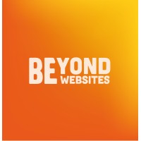 Beyond Websites logo - Similar company to G Coaching