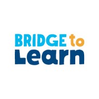 Bridge To Learn