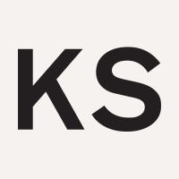 Kjellander Sjöberg logo - Similar company to Varvsstaden