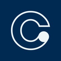 Grupo Cidade de Comunicação logo - Similar company to Jangadeiro