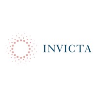 Invicta Growth logo - Similar company to First Leaf Capital