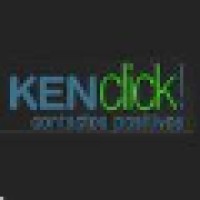 KenClick