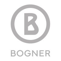 BOGNER China logo - Similar company to Three On The Bund