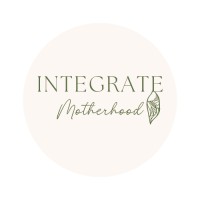Integrate Motherhood logo - Similar company to Nurturing Baybees