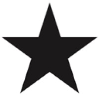 Photographer Johan Töpel logo - Similar company to Mediatalks By J&Co
