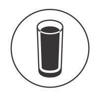 American Cocktail Co. logo - Similar company to Holst + Lee