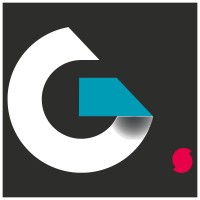 GlassAuto Chambly logo - Similar company to Glassauto Beauvais