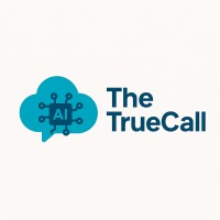 TheTrueCall – AI Call Center Automation & Voice AI Platform logo - Similar company to Automated Ai Calling