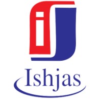 ISHJAS PHARMA logo - Similar company to Add Me